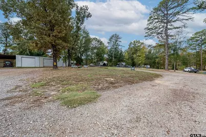 901 Vz County Road 4914, Ben Wheeler, TX 75754 - Photo 4