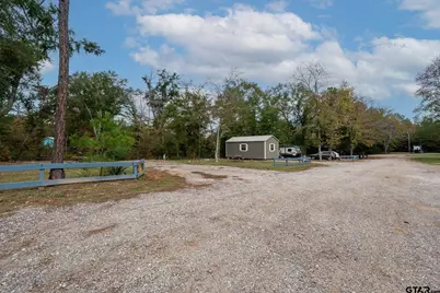 901 Vz County Road 4914, Ben Wheeler, TX 75754 - Photo 26