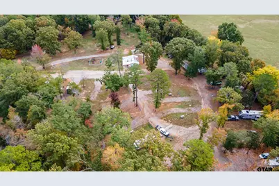 901 Vz County Road 4914, Ben Wheeler, TX 75754 - Photo 32