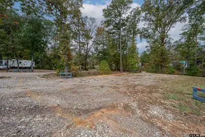 901 Vz County Road 4914, Ben Wheeler, TX 75754 - Photo 24