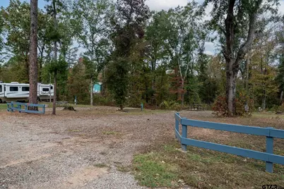 901 Vz County Road 4914, Ben Wheeler, TX 75754 - Photo 22