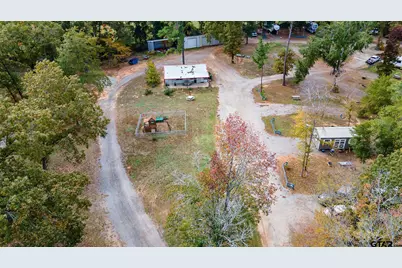 901 Vz County Road 4914, Ben Wheeler, TX 75754 - Photo 8