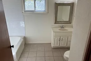 427 Stanford St, Tyler, TX 75701 - Photo 10