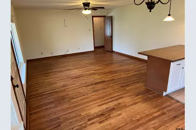 427 Stanford Street, Tyler, TX 75701 - Photo 4