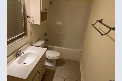 427 Stanford Street, Tyler, TX 75701 - Photo 12