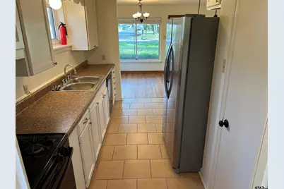 427 Stanford Street, Tyler, TX 75701 - Photo 8