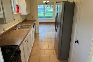 427 Stanford St, Tyler, TX 75701 - Photo 8