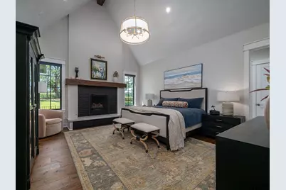 13121 Deer Haven Rd, Tyler, TX 75703 - Photo 16
