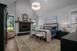 13121 Deer Hvn Rd, Tyler, TX 75703 - Photo 16