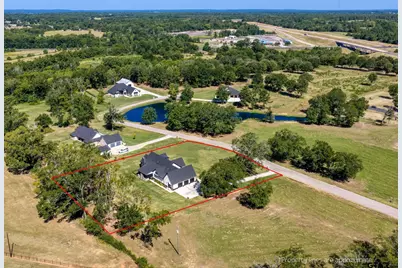 13121 Deer Haven Rd, Tyler, TX 75703 - Photo 38