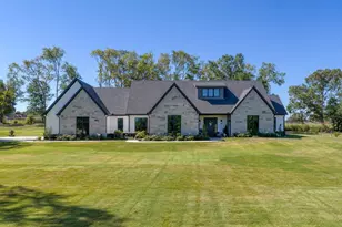13121 Deer Hvn Rd, Tyler, TX 75703 - Photo 1