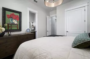 13121 Deer Hvn Rd, Tyler, TX 75703 - Photo 22
