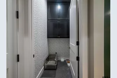 13121 Deer Haven Rd, Tyler, TX 75703 - Photo 30