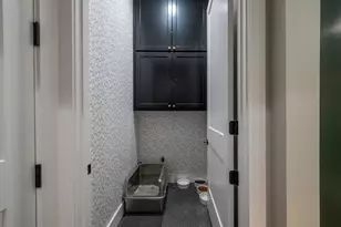 13121 Deer Hvn Rd, Tyler, TX 75703 - Photo 30