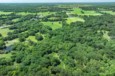 Tract C Rs Cr 1150, Emory, TX 75440 - Photo 14