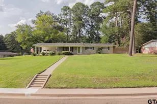 1003 Gardenia Ln, Longview, TX 75601 - Photo 42