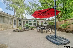 1003 Gardenia Ln, Longview, TX 75601 - Photo 40