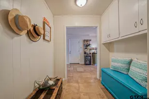 1003 Gardenia Ln, Longview, TX 75601 - Photo 38