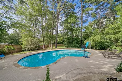 1003 Gardenia Lane, Longview, TX 75601 - Photo 24