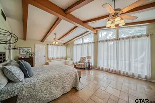 1003 Gardenia Ln, Longview, TX 75601 - Photo 12