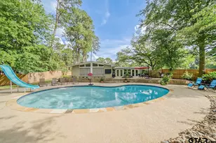 1003 Gardenia Ln, Longview, TX 75601 - Photo 2