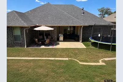 2213 Rana Park, Flint, TX 75762 - Photo 18