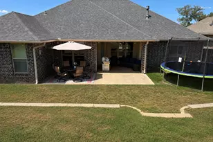 2213 Rana Pk, Flint, TX 75762 - Photo 18