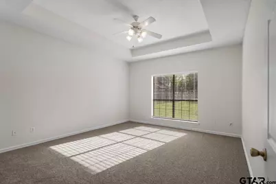703 Daniel St, Gladewater, TX 75647 - Photo 22