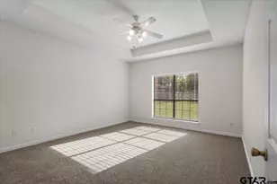 703 Daniel St, Gladewater, TX 75647 - Photo 22