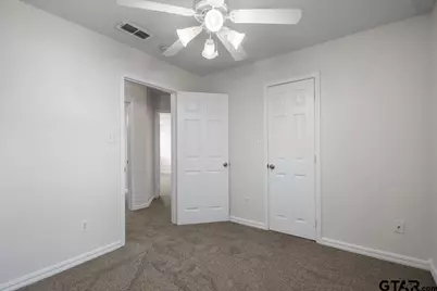 703 Daniel St, Gladewater, TX 75647 - Photo 44