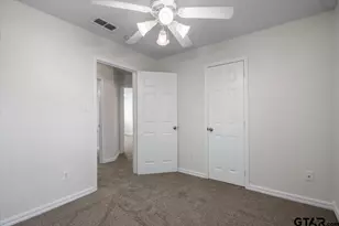 703 Daniel St, Gladewater, TX 75647 - Photo 44