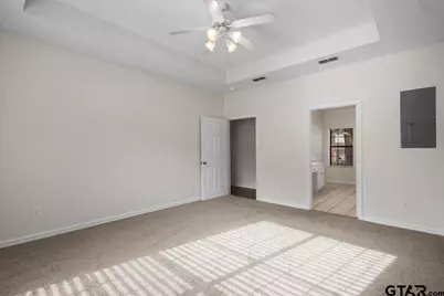 703 Daniel St, Gladewater, TX 75647 - Photo 24
