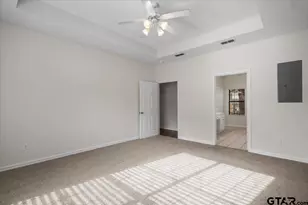 703 Daniel St, Gladewater, TX 75647 - Photo 24