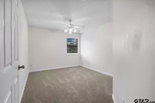 703 Daniel St, Gladewater, TX 75647 - Photo 38
