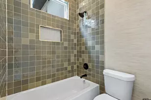 4504 Triggs Trc, Tyler, TX 75709 - Photo 44