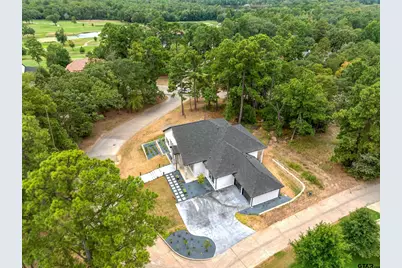 4504 Triggs Trc, Tyler, TX 75709 - Photo 2