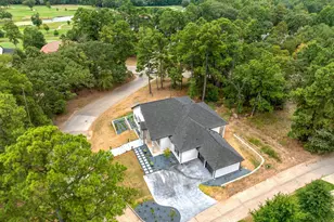4504 Triggs Trc, Tyler, TX 75709 - Photo 2
