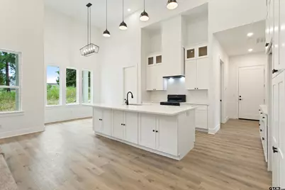 4504 Triggs Trc, Tyler, TX 75709 - Photo 14