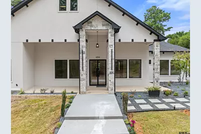 4504 Triggs Trc, Tyler, TX 75709 - Photo 4