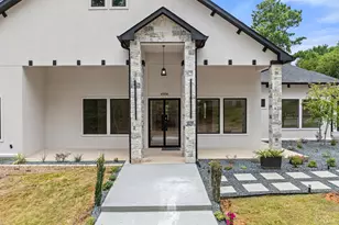 4504 Triggs Trc, Tyler, TX 75709 - Photo 4