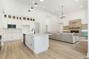 4504 Triggs Trc, Tyler, TX 75709 - Photo 16