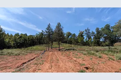 16416 Ridgeline Loop, Winona, TX 75792 - Photo 14