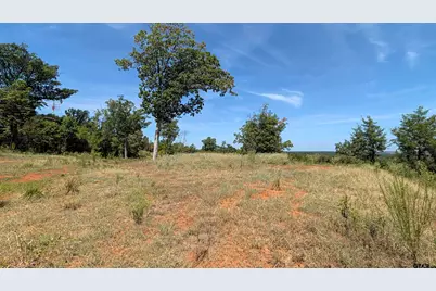 16416 Ridgeline Loop, Winona, TX 75792 - Photo 10