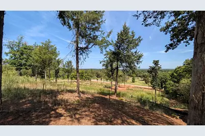 16416 Ridgeline Loop, Winona, TX 75792 - Photo 6