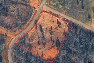 16416 Ridgeline Loop, Winona, TX 75792 - Photo 1