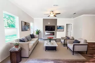 1116 Pk Mdws Dr, Whitehouse, TX 75791 - Photo 2