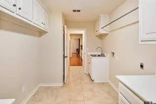 22718 U.S. Hwy 69 N, Mineola, TX 75773 - Photo 30