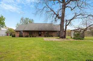 22718 U.S. Hwy 69 N, Mineola, TX 75773 - Photo 12