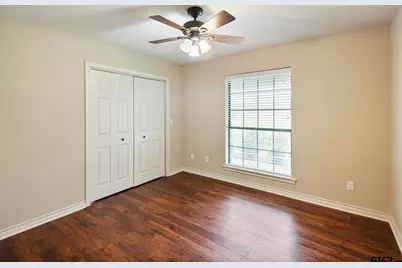22718 US Hwy 69 N, Mineola, TX 75773 - Photo 26