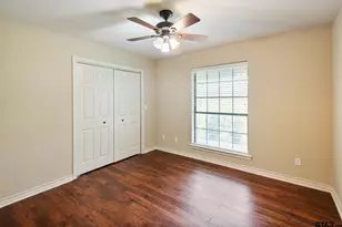 22718 U.S. Hwy 69 N, Mineola, TX 75773 - Photo 26